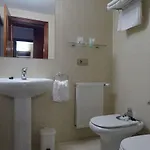 아케라레 * Castrofeito