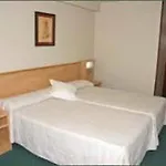 아케라레 Castrofeito