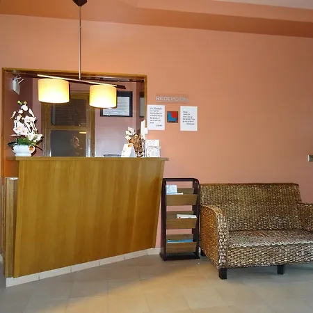 Akelarre Hotel *