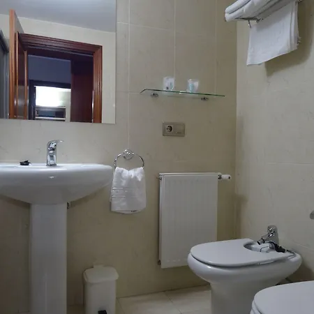 Akelarre * Castrofeito