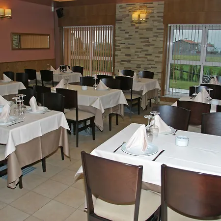 Akelarre * Castrofeito