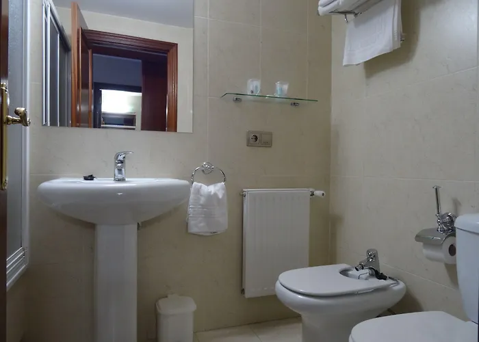 Akelarre * Castrofeito