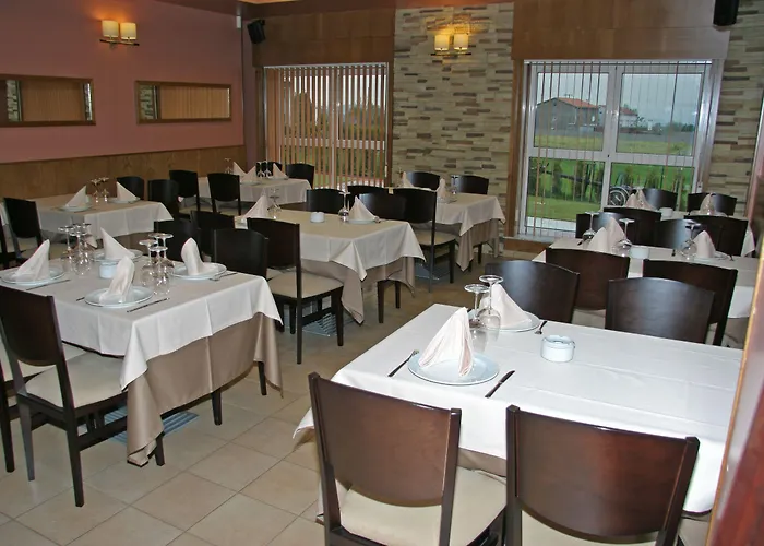 Akelarre * Castrofeito