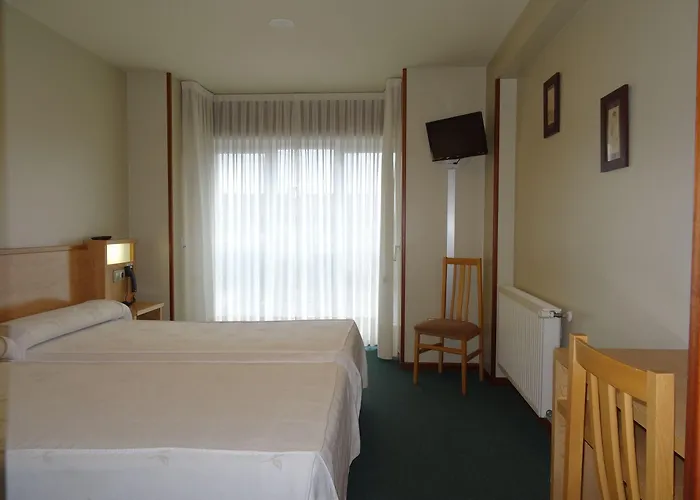 Akelarre * Castrofeito