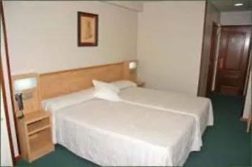 Akelarre Castrofeito